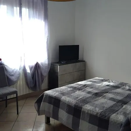 La Casa Di Tato