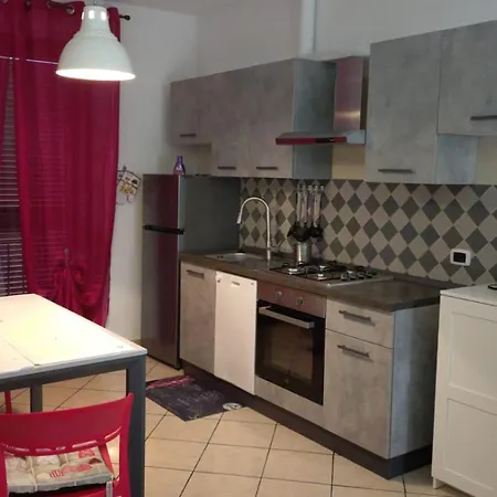 La Casa Di Tato